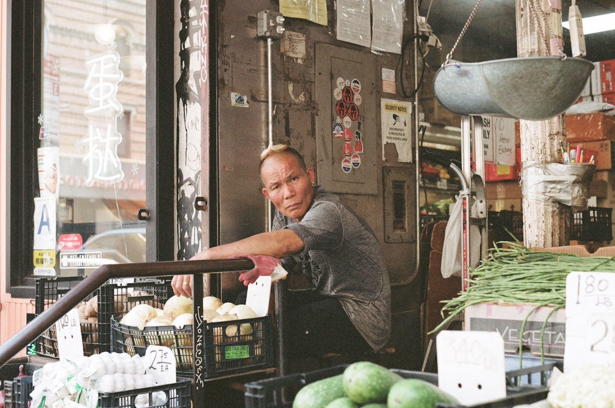 Bambang Wijaya